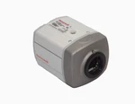 Honeywell HCU484 12VDC 24VAC 2.5W Ultra Wide Dynamic Camera. Fixed Price $50.00.