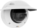 Axis Q3517-LVE Dome Camera Advanced Indoor/outdoor Vandal Resistant New ..1BED5. Fixed Price $200.00.