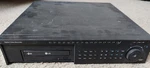 Digital Voice Recorder Cctv Security CSP-EXTREME16DVR Channel. Fixed Price $110.95.