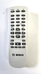 Remote For Bosch DVR-670-16A Video Recorder 600 Seris Digital. Fixed Price $16.11.