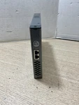 Pelco NET5401T - ENCODER/GAR576. Fixed Price $100.00.
