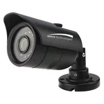 Speco Technologies Camera,bullet,fixed LENS,12VDC VL62T. Fixed Price $178.73.