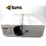 New Sealed Pelco NET5402R-HD-US Network Video Decoder. Fixed Price $219.99.