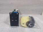 Pelco CM9760-MPS-X Matrix Spare Power Supply 220V-NEW Without Box. Fixed Price $539.00.