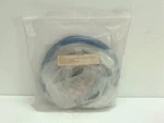 Pelco Kbd-kit Series Remote Keyboard Wiring. Fixed Price $95.00.