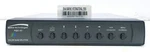 Speco Technologies RQS-5C Color Quad Splitter. Fixed Price $99.00.