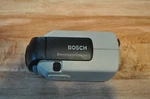 Bosch LTC0455/21 Dinion Digital Color Camera. Fixed Price $19.99.