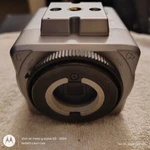 Samsung Scc B1311N Digital Color Camera. Fixed Price $20.00.