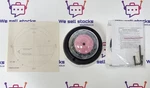 Bosch NDC-265-P Security Camera. Fixed Price $254.00.