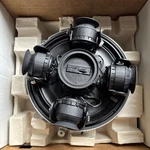 Avigilon 20C-H4A-4MH-360 4X5MP Multisensor Camera 320-0949A For Parts. Fixed Price $375.00.