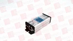 Nitek ET1500U / (new In Box). Fixed Price $194.64.