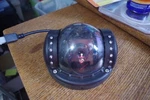 Rei Bus Watch 710267, Dome Mic., Day/night Camera, Great Condition!. Fixed Price $80.00.