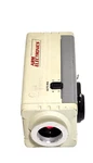 Arm Electronics C600DN2 Camera 12/24V Ntsc Used.. Fixed Price $70.19.
