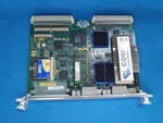 Lam Research 605-109114-001 Pcba, CPU,7668 Ge V7668A-131000. Fixed Price $3500.00.