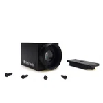 Imi Tech IMB-17FT, Ccd, C-mount Digital Firewire Video Camera, 20FPS, 1388X1036. Fixed Price $168.99.