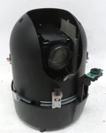 Tyco Illustra Pro GEN4 2MP Ptz IPS02-P07-RT04 Security Camera * Works, Only. Fixed Price $45.00.