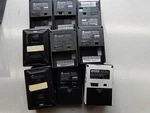 L3 Mobile Vision Mv-vlp-tr-p Voice Link Plus(lot Of 14). Fixed Price $34.49.