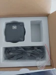 USB3 Meg Digital Video Camera For Microscope With Sony Sensor. Capture,text, Etc. Fixed Price $125.00.