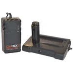 Cordex XP-440 Camera Docking Station, For Use With TP2410XP. Fixed Price $433.99.
