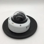 Axis P3255-LVE Dome Network Security Camera. Fixed Price $49.99.
