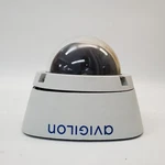 Avigilon 3.0C-H4A-DO1 Surveillance Cctv Ip Dome Camera Poe/zoom. Fixed Price $159.99.