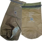 Usgi Usmc Sealline Ilbe 56L And 65L Waterproof Dry Bag Liners 2 Pack Bundle. Fixed Price $49.99.