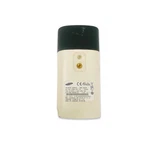 Samsung SNB-6004N Network Camera Without Lens. Fixed Price $19.96.