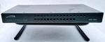 Defective Speco Pro Video RMX-16CD Channel Multiplexer As-is For Repair. Fixed Price $115.00.