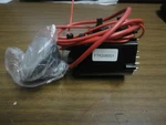 Samsung Replacement Flyback Transformer FTK20B001 Used In Various Model. Fixed Price $19.95.