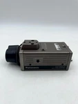 Panasonic WV-BL204 Cctv Security Camera Black & White Color 1VP-P 75 Ohms 24. Fixed Price $29.99.