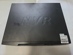 Northern Ch W/poe N2NVR8POE2T - Locked Unit For Parts Repair. Fixed Price $40.00.