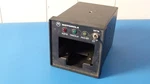 Motorola TDN9816A Vehicular Battery Charger HT1000 MT2000 MTS2000 Mobile Radio. Fixed Price $25.99.