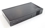 Primary Of 8X Atlona AT-OMNI-111 Single Channel Networked Av Encoder. Fixed Price $69.99.