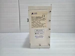 Lam Research 2300 Metal 45 Vme Box 853-800085-012 (as-is). Fixed Price $5335.00.