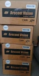 New Arecont AV3100-AI Auto-iris Megapixel Ip Security Camera. Fixed Price $80.00.