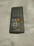 Speco Technologies Rtdvrntselrc, DVR16TL, DVR4TL, DVR8TL Remote. Fixed Price $28.74.