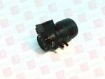 Axis Communications 5502-761 / 5502761 (new In Box). Fixed Price $162.31.