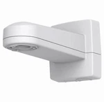 Axis Wall Mount T91G61 5506-951. Fixed Price $125.00.