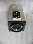 Panasonic AW-E650. Fixed Price $570.21.
