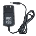 Ac/dc Adapter For Night Owl AHD7-1682 Channel Dvr Video Security System Power. Fixed Price $14.55.