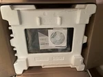 Wisenet XRN-1610SA Network Video Recorder. Fixed Price $1462.00.