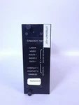 Ge Security S7760DAVT-RST Sm Video, Audio & Mpd Data, Digitally Proce... #5496. Fixed Price $283.23.