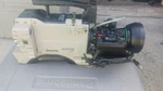 Panasonic 200CLE Ccd WV-F200 W/ Canon Tv Lens. Fixed Price $199.00.