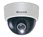 Ikegami ISD-A33S-31WH 700 Tvl Hyper Wide Light Dynamic Dome Color Camera, 2.8-11. Fixed Price $99.99.