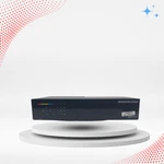 Dedicated Micros DM/ECS1/250/04A Ecosense 4CH 250GB. Fixed Price $159.99.
