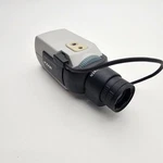 Bosch LTC0355/20 Digital Monochrome Security Camera 11-36V Cctv Tested. Fixed Price $24.99.