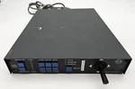 Pelco MPTAZ24DT Desktop Joystick Control Module. Working Ptz. Fixed Price $210.00.