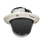 Bosch NIN-63023-A3-A Flexidome Ip Starlight 6000 2MP Hdr Security Camera. Fixed Price $244.99.