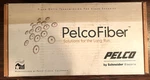 Pelco FT85041SSTR SM-4V 1D 8BIT Fiber Tx Cntr Four Ch Module. Fixed Price $225.00.