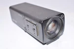 Gyyr Model: GY-224 Video Camera, Ser 102504. Fixed Price $9.99.
